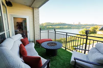 101 Harbor Greene Drive #W705, Bellevue, KY 41073 - Photo 5