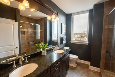 101 Harbor Greene Drive #W705, Bellevue, KY 41073 - Photo 33