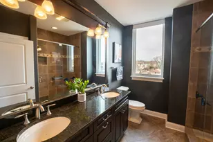 101 Harbor Greene Dr, Bellevue, KY 41073 - Photo 33