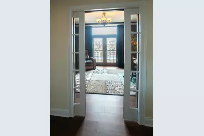 101 Harbor Greene Drive #W705, Bellevue, KY 41073 - Photo 37