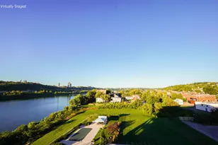 101 Harbor Greene Dr, Bellevue, KY 41073 - Photo 3