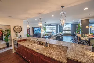 101 Harbor Greene Dr, Bellevue, KY 41073 - Photo 11