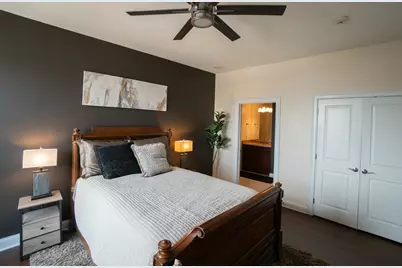 101 Harbor Greene Drive #W705, Bellevue, KY 41073 - Photo 35