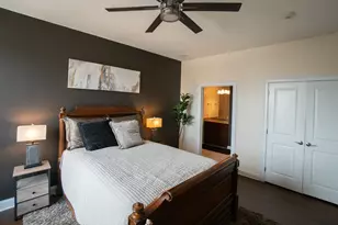 101 Harbor Greene Dr, Bellevue, KY 41073 - Photo 35