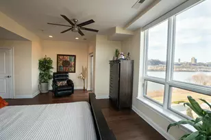 101 Harbor Greene Dr, Bellevue, KY 41073 - Photo 31