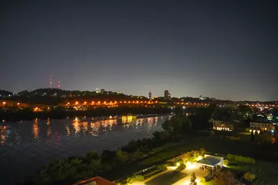 101 Harbor Greene Drive #W705, Bellevue, KY 41073 - Photo 45