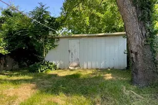 404 E 2nd St, Augusta, KY 41002 - Photo 9