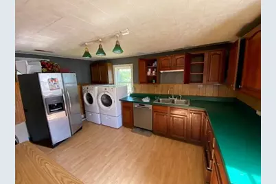 404 E Second Street, Augusta, KY 41002 - Photo 3