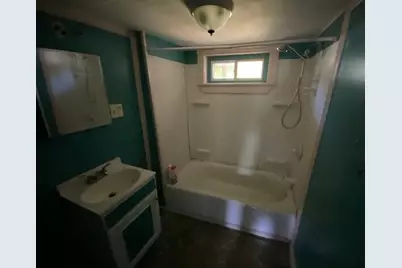 404 E Second Street, Augusta, KY 41002 - Photo 5