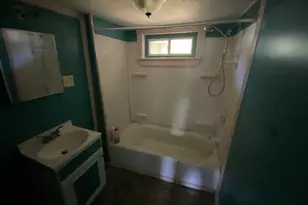 404 E 2nd St, Augusta, KY 41002 - Photo 5