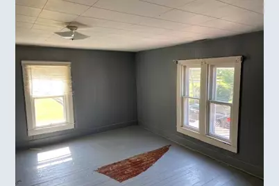 404 E Second Street, Augusta, KY 41002 - Photo 7