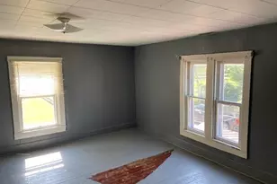 404 E 2nd St, Augusta, KY 41002 - Photo 7