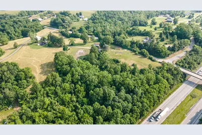 [Address not provided], Verona, KY 41092 - Photo 13