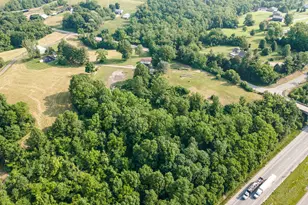 [Address not provided], Verona, KY 41092 - Photo 13