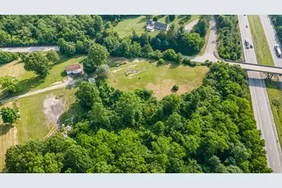 [Address not provided], Verona, KY 41092 - Photo 9