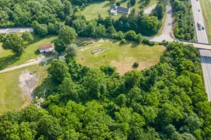 [Address not provided], Verona, KY 41092 - Photo 9