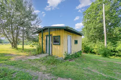 [Address not provided], Verona, KY 41092 - Photo 15