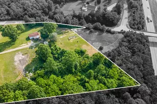 [Address not provided], Verona, KY 41092 - Photo 3