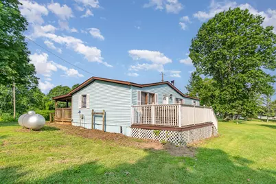 [Address not provided], Verona, KY 41092 - Photo 1