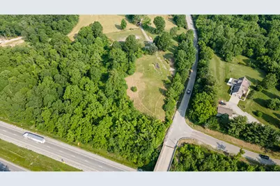 [Address not provided], Verona, KY 41092 - Photo 7