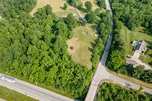 [Address not provided], Verona, KY 41092 - Photo 7