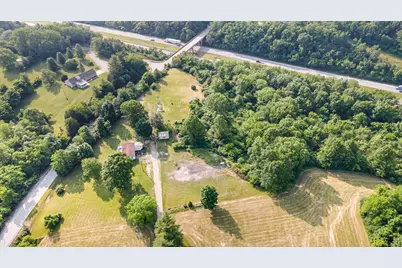 [Address not provided], Verona, KY 41092 - Photo 11