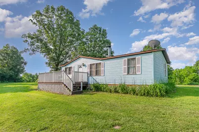 [Address not provided], Verona, KY 41092 - Photo 5