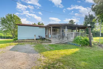 [Address not provided], Verona, KY 41092 - Photo 17