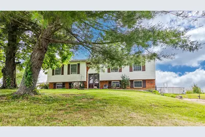 67 Colony Drive, Butler, KY 41006 - Photo 3