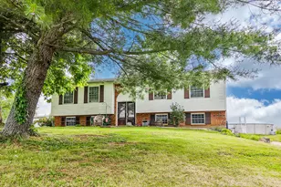 67 Colony Dr, Butler, KY 41006 - Photo 3