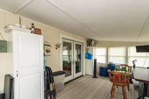 67 Colony Dr, Butler, KY 41006 - Photo 15