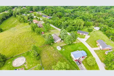 67 Colony Drive, Butler, KY 41006 - Photo 5