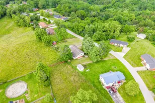 67 Colony Dr, Butler, KY 41006 - Photo 5