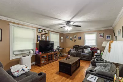 67 Colony Drive, Butler, KY 41006 - Photo 9