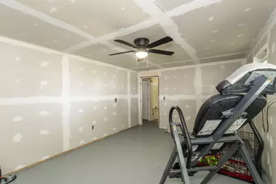 67 Colony Drive, Butler, KY 41006 - Photo 21