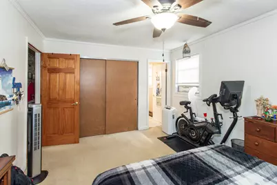 67 Colony Drive, Butler, KY 41006 - Photo 17