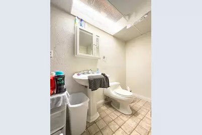 67 Colony Drive, Butler, KY 41006 - Photo 23