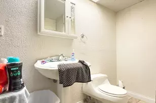 67 Colony Dr, Butler, KY 41006 - Photo 23