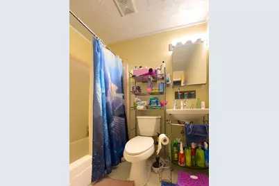 67 Colony Drive, Butler, KY 41006 - Photo 25