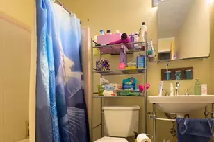 67 Colony Dr, Butler, KY 41006 - Photo 25