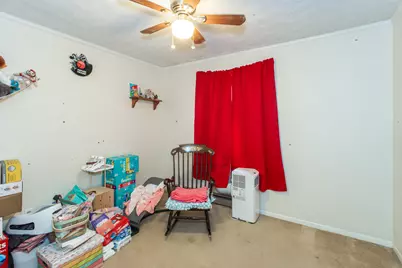 67 Colony Drive, Butler, KY 41006 - Photo 19