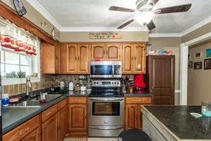 67 Colony Dr, Butler, KY 41006 - Photo 11