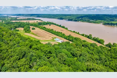 2845 E Mary Ingles Hwy, Augusta, KY 41002 - Photo 3