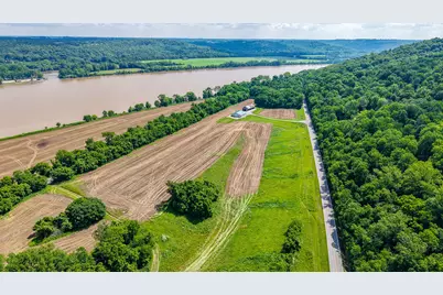 2845 E Mary Ingles Hwy, Augusta, KY 41002 - Photo 1
