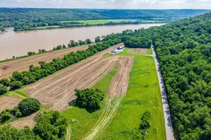 2845 E Mary Ingles Hwy, Augusta, KY 41002 - Photo 1