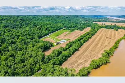 2845 E Mary Ingles Hwy, Augusta, KY 41002 - Photo 5