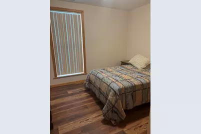 2845 E Mary Ingles Hwy, Augusta, KY 41002 - Photo 25