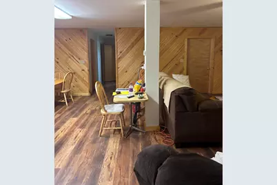 2845 E Mary Ingles Hwy, Augusta, KY 41002 - Photo 17
