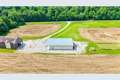 2845 E Mary Ingles Hwy, Augusta, KY 41002 - Photo 13