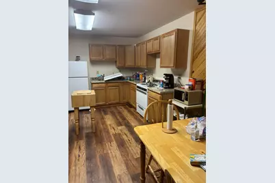 2845 E Mary Ingles Hwy, Augusta, KY 41002 - Photo 15